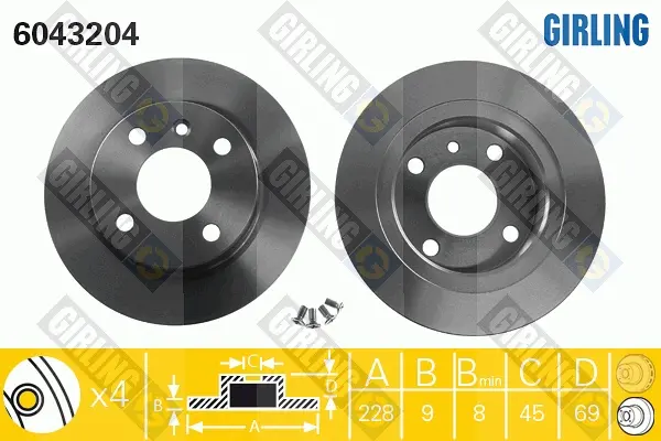 3093536prod