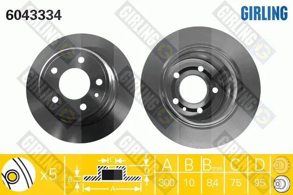 3093544prod