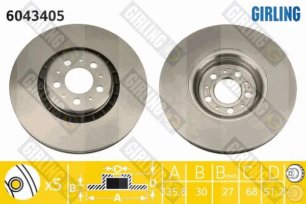3093551prod