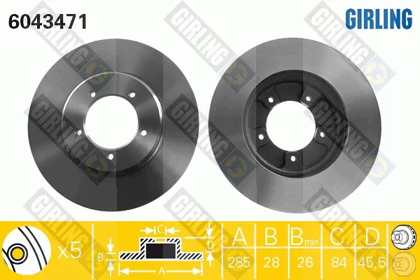 3093558prod