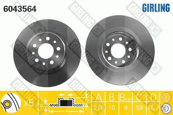 3093567prod