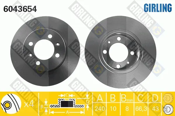 3093577prod