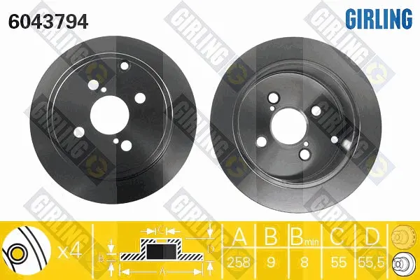 3093586prod