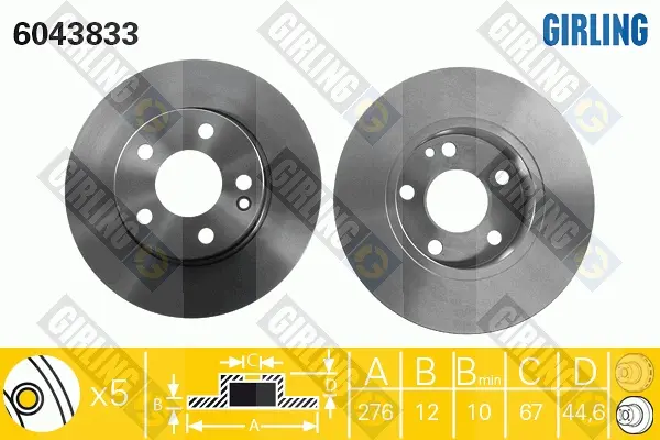 3093590prod