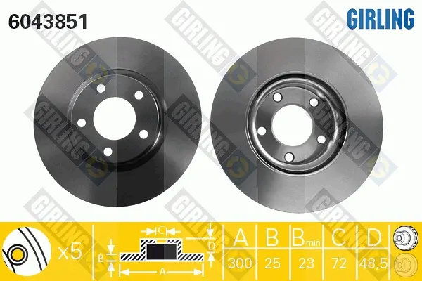 3093592prod
