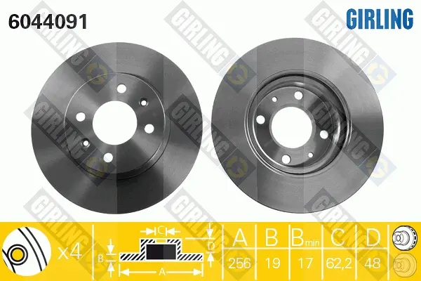 3093612prod