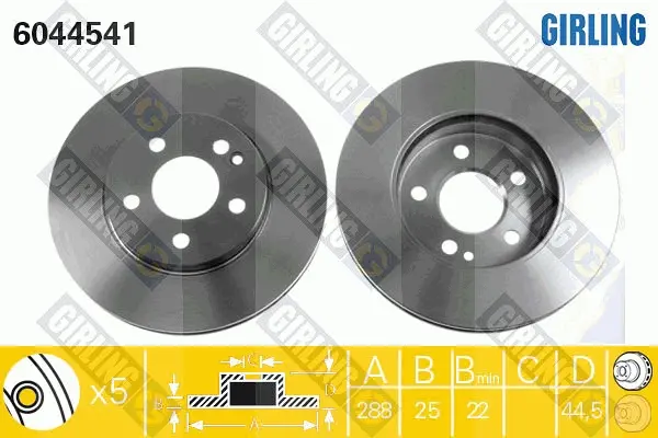 3093651prod