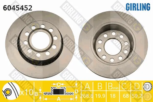 3093700prod