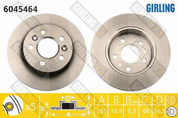 3093701prod