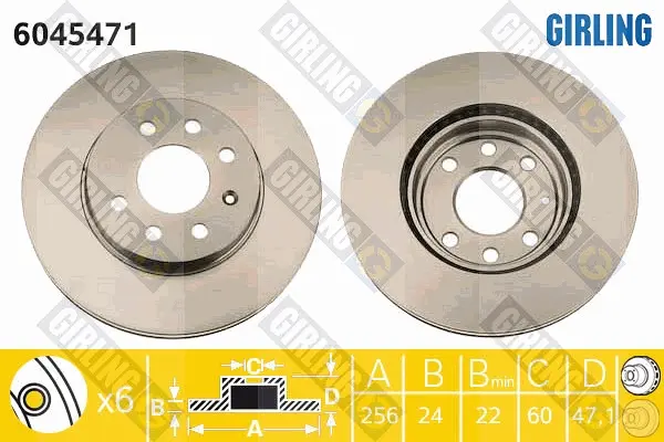 3093702prod