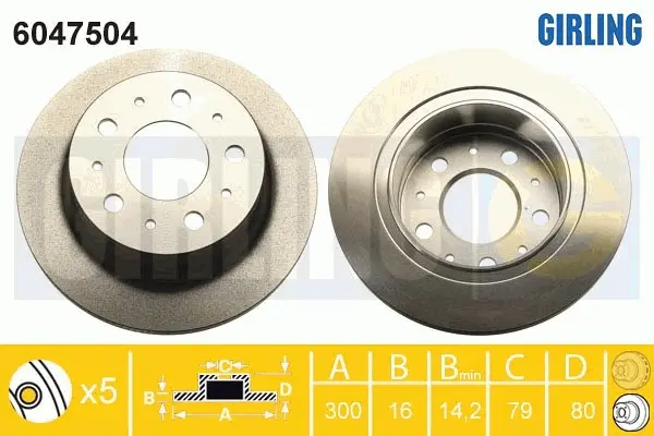 3093736prod