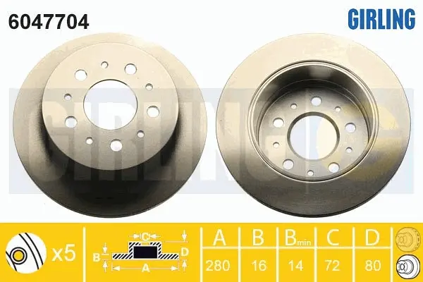 3093749prod