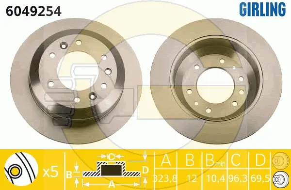 3093849prod