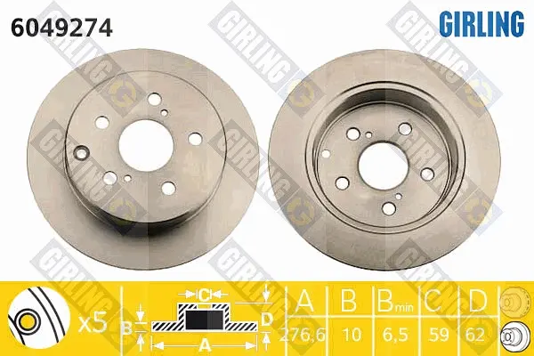3093850prod
