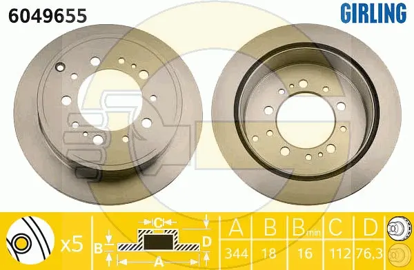 3093878prod