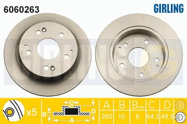 3093922prod