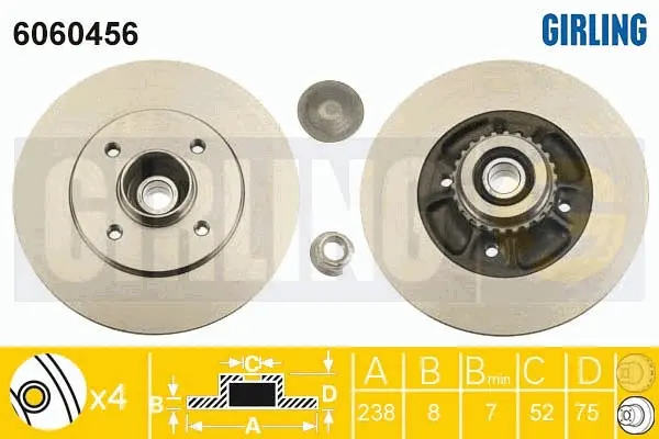 3093936prod