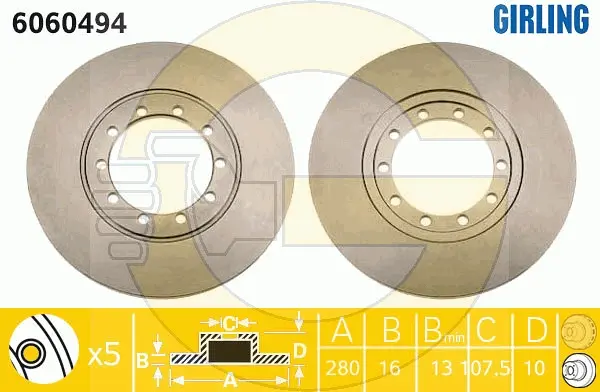 3093939prod