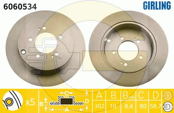 3093942prod