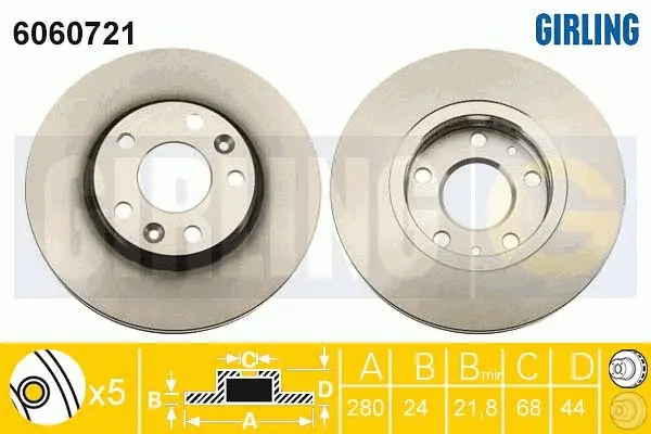 4742905prod