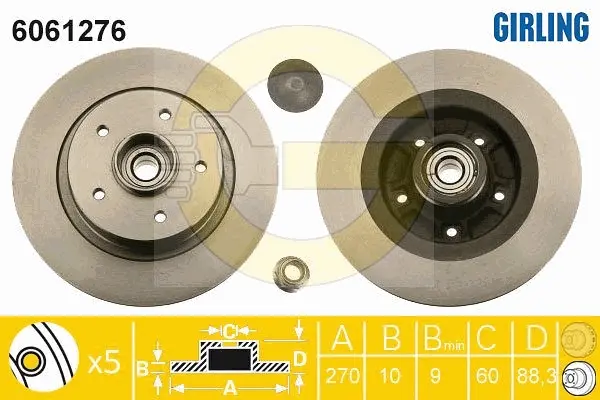 3093970prod