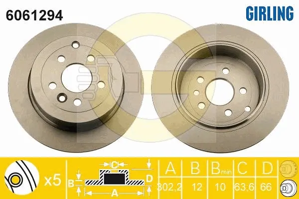 3093972prod