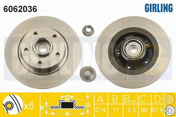 4839741prod