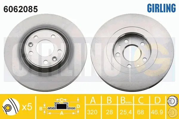 4693112prod