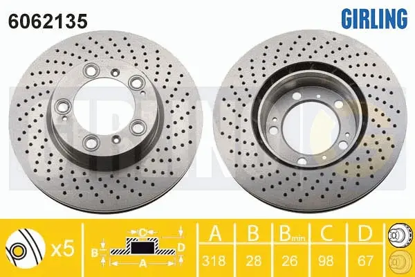 4860851prod
