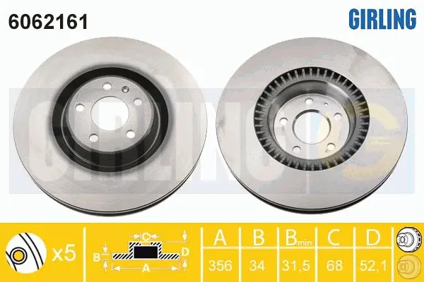 4715366prod
