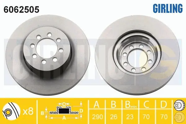 3094001prod