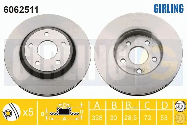 3094002prod