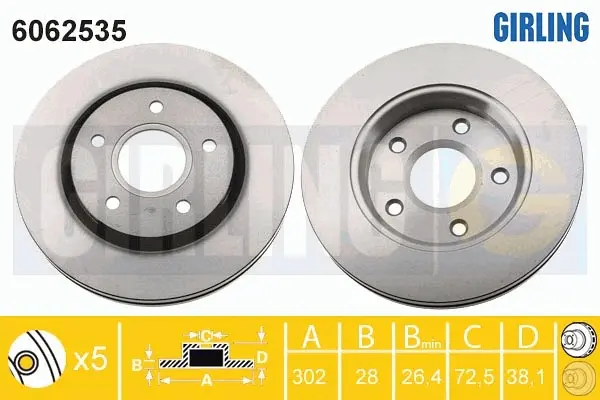 3094003prod
