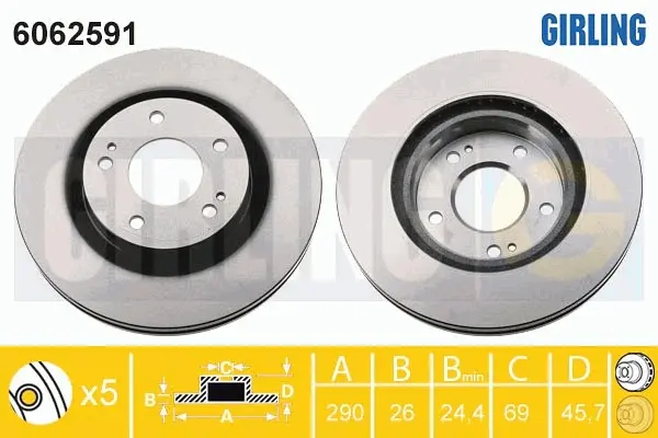 3094005prod