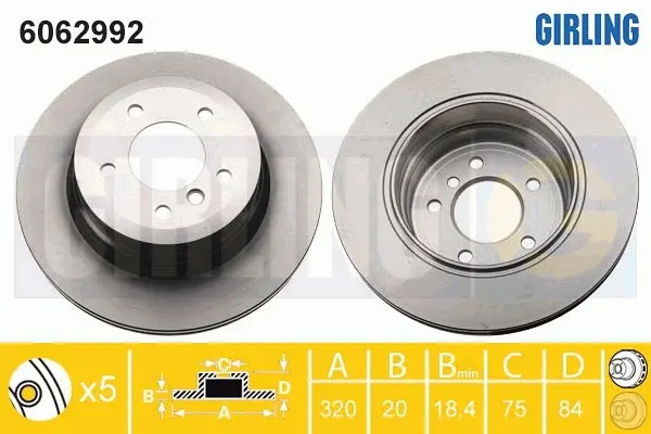 3094021prod