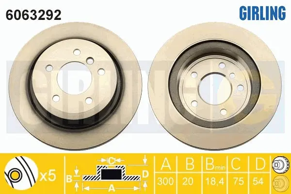 3094025prod
