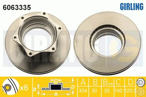 3094027prod