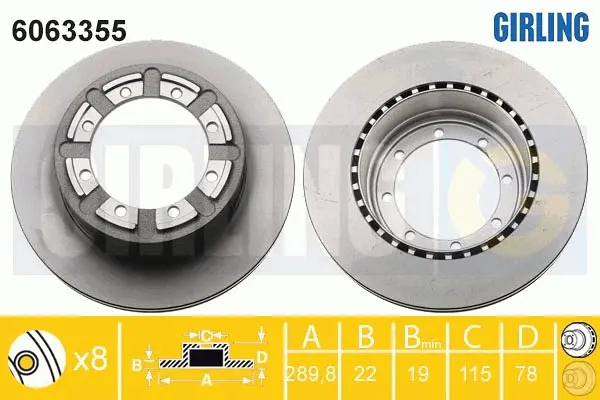 6909767prod