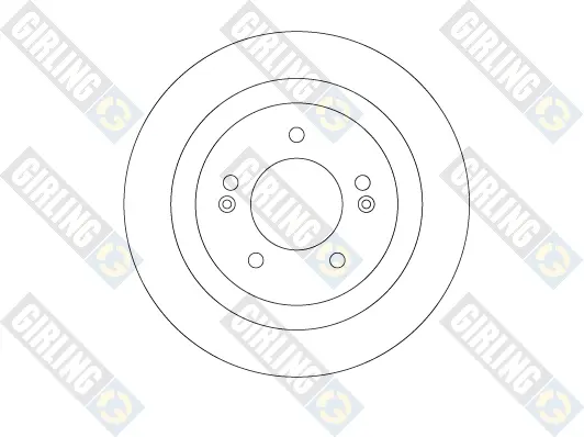 6909791prod