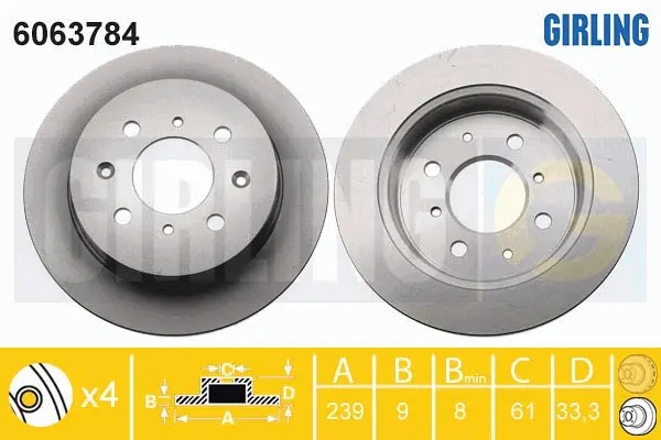 3094039prod
