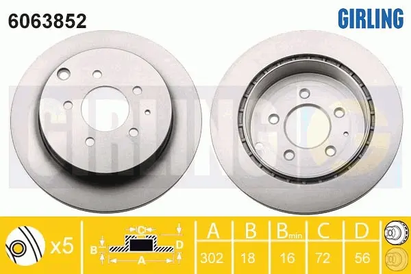 3094040prod