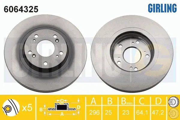 3094050prod