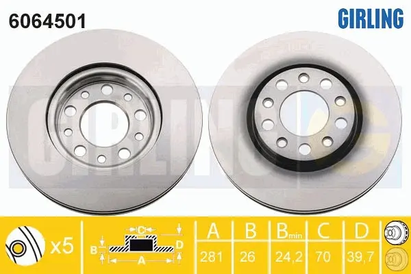 4710464prod