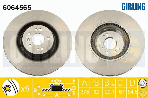 745773prod