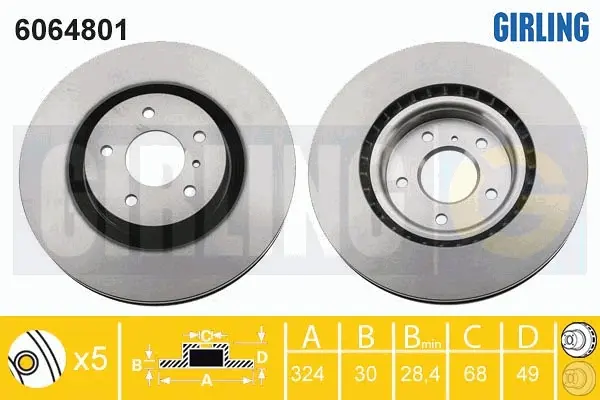 3094060prod