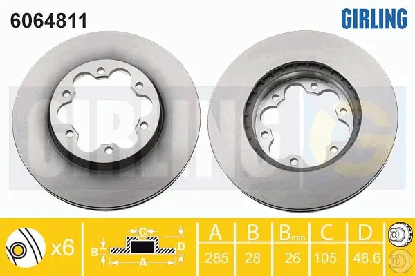 3094061prod
