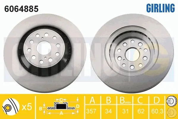 4789040prod