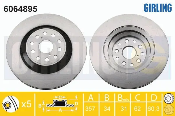 4789041prod