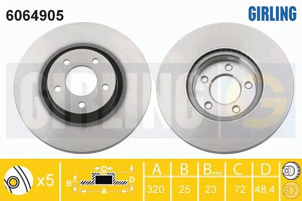 3094069prod