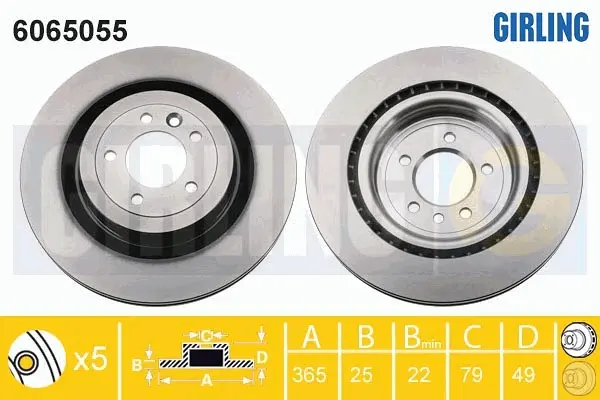 4686502prod